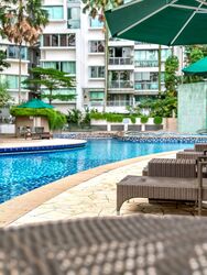 Tanamera Crest (D16), Condominium #531971231
